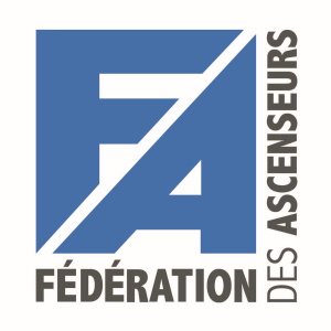 logo FAS
